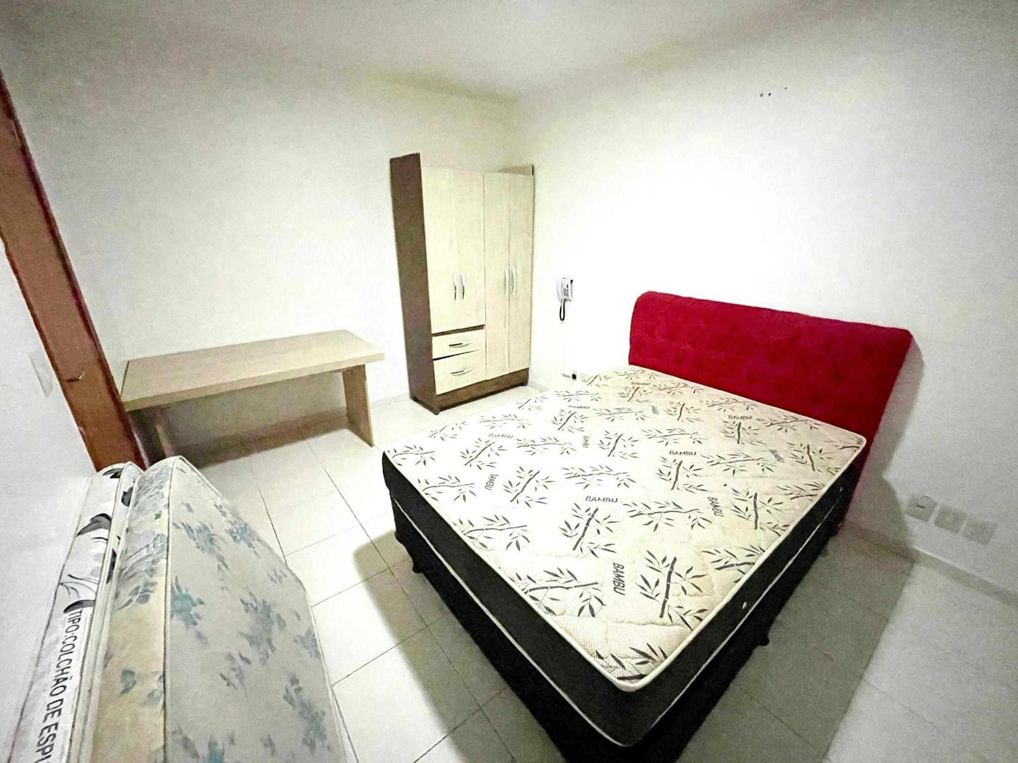 Thermas Boulevard - Apartamentos para Temporada Caldas Novas Exterior foto